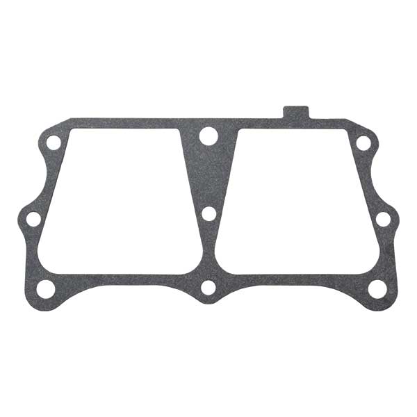 BYPASS GASKET (5) Engineered Marine Products (27-27767-1), made by Engineered Marine Products - 27-27767-1
