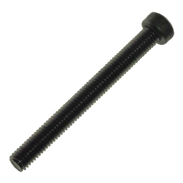 SCREW FOR SCREEN Engineered Marine Products (10-02679), made by Engineered Marine Products - 10-02679