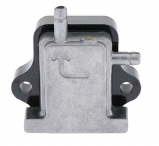 FUEL PUMP (1399-39545), made by Engineered Marine Products - 1399-39545 FUEL PUMP (1399-39545), made by Engineered Marine Products - 1399-39545