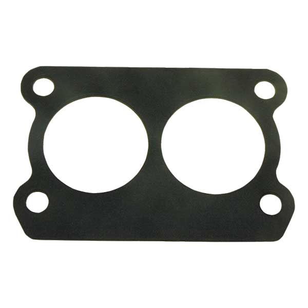 Carburetor Gasket Engineered Marine Products - EMP Engineered Marine Products (27-00333), made by Engineered Marine Products - 27-00333