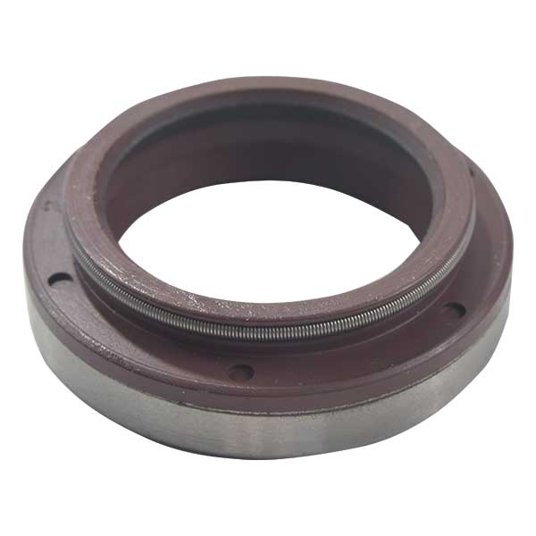 TEFLON LIP SEAL Engineered Marine Products (26-02629), made by Engineered Marine Products - 26-02629