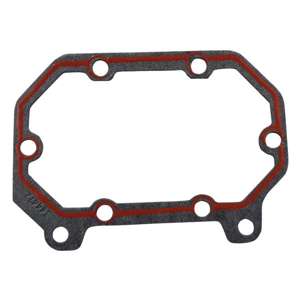 RECTIFIER GASKET Engineered Marine Products (27-01978), made by Engineered Marine Products - 27-01978