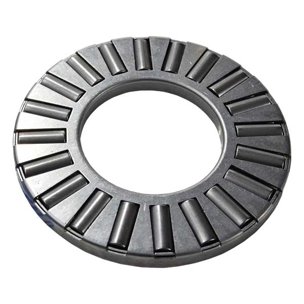Lower Gearcase Bearing Engineered Marine Products - EMP Engineered Marine Products (31-02773), made by Engineered Marine Products - 31-02773 Lower Gearcase Bearing Engineered Marine Products - EMP Engineered Marine Products (31-02773), made by Engineered Marine Products - 31-02773