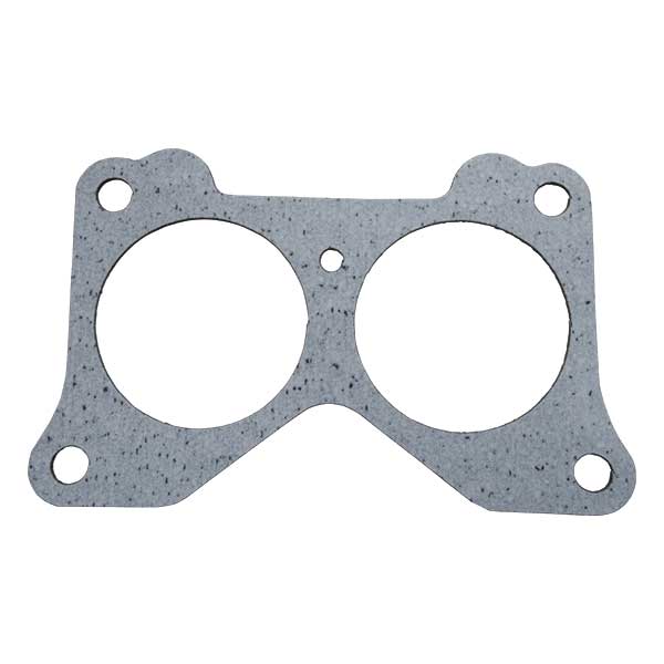 Carburetor Gasket (5) Engineered Marine Products - EMP Engineered Marine Products (27-27201-1), made by Engineered Marine Products - 27-27201-1