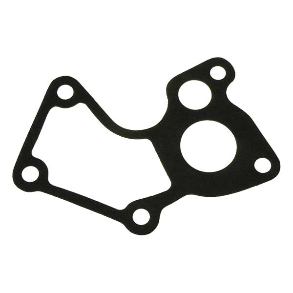Thermostat Cover Gasket Engineered Marine Products - EMP Engineered Marine Products (27-00777), made by Engineered Marine Products - 27-00777