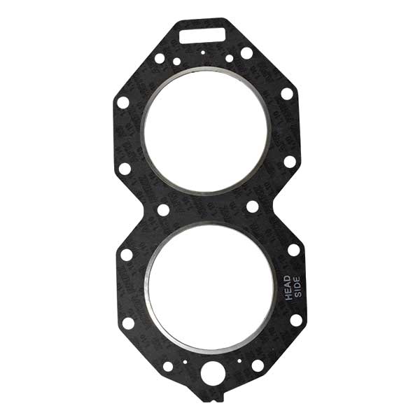 Head Gasket Engineered Marine Products - EMP Engineered Marine Products (27-02197), made by Engineered Marine Products - 27-02197 Head Gasket Engineered Marine Products - EMP Engineered Marine Products (27-02197), made by Engineered Marine Products - 27-02197