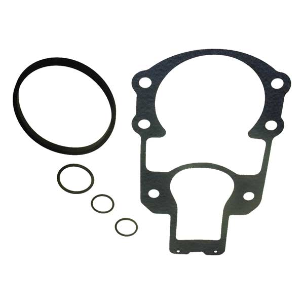 Outdrive Mounting Kit Engineered Marine Products - EMP Engineered Marine Products (27-00300), made by Engineered Marine Products - 27-00300 Outdrive Mounting Kit Engineered Marine Products - EMP Engineered Marine Products (27-00300), made by Engineered Marine Products - 27-00300