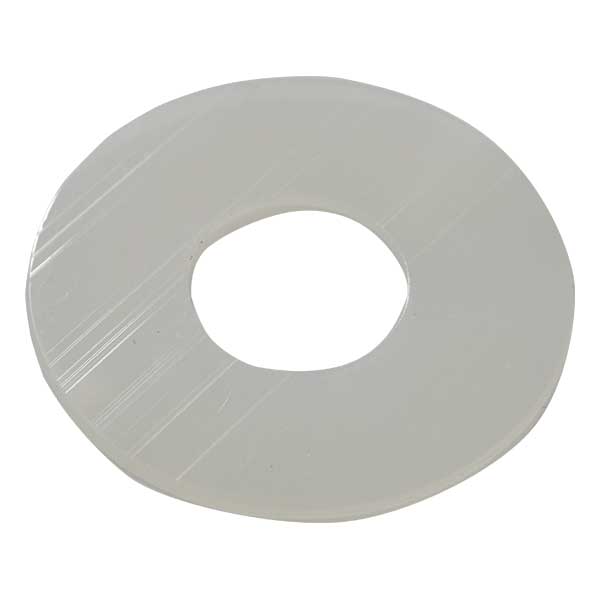 Washer Engineered Marine Products - EMP Engineered Marine Products (12-12300), made by Engineered Marine Products - 12-12300