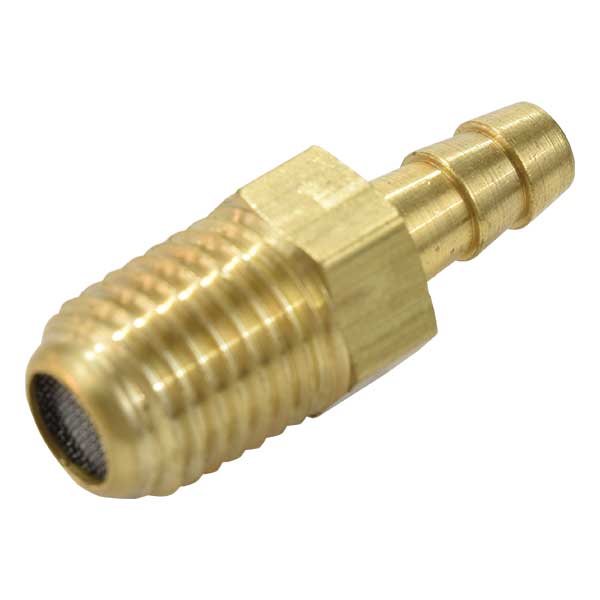 Check Valve Engineered Marine Products - EMP Engineered Marine Products (1300-36194), made by Engineered Marine Products - 1300-36194 Check Valve Engineered Marine Products - EMP Engineered Marine Products (1300-36194), made by Engineered Marine Products - 1300-36194