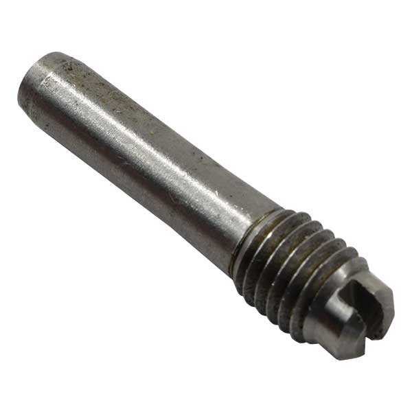 SCREW (2/Pack) Engineered Marine Products (10-01763-1), made by Engineered Marine Products - 10-01763-1