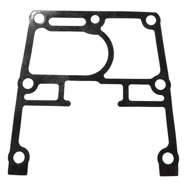 Base Gasket Engineered Marine Products - EMP Engineered Marine Products (27-00771), made by Engineered Marine Products - 27-00771