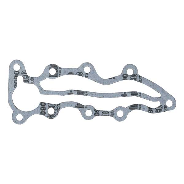 Water Jacket Cover Gasket Engineered Marine Products - EMP Engineered Marine Products (27-27202), made by Engineered Marine Products - 27-27202