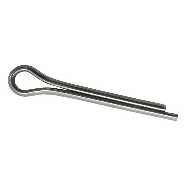Cotter Pin (5) Engineered Marine Products - EMP Engineered Marine Products (18-00584-1), made by Engineered Marine Products - 18-00584-1