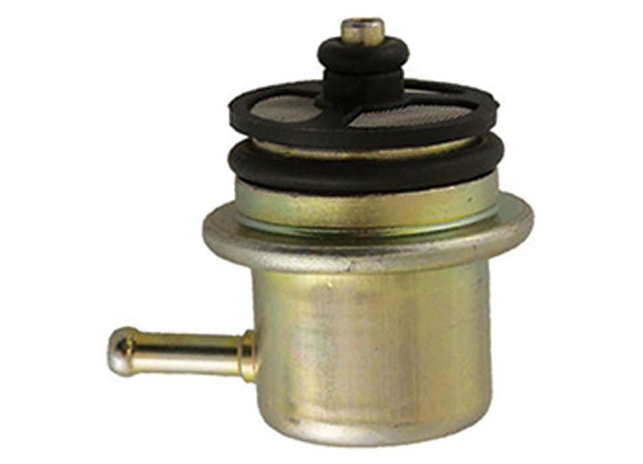REGULATOR FUEL PRESSURE (1399-39023), made by Engineered Marine Products - 1399-39023