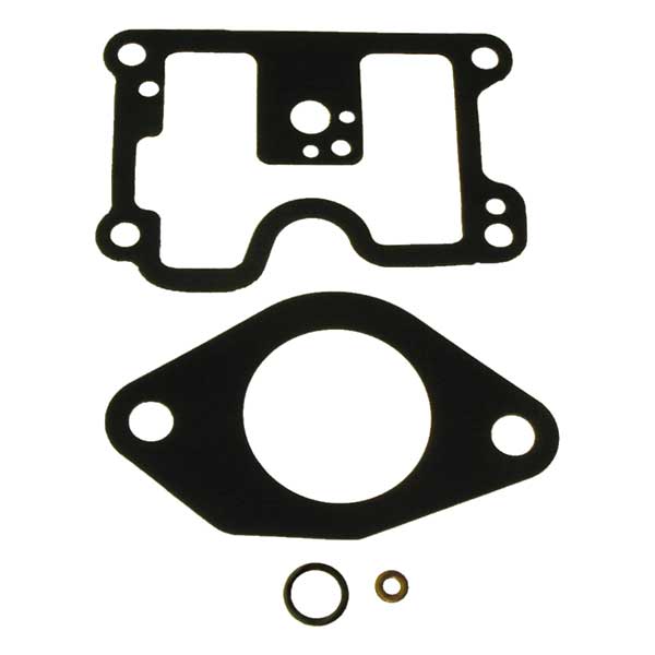 Carburetor Gasket Kit Engineered Marine Products - EMP Engineered Marine Products (1300-00134), made by Engineered Marine Products - 1300-00134 Carburetor Gasket Kit Engineered Marine Products - EMP Engineered Marine Products (1300-00134), made by Engineered Marine Products - 1300-00134