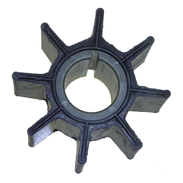 Impeller Engineered Marine Products - EMP Engineered Marine Products (47-09217), made by Engineered Marine Products - 47-09217 Impeller Engineered Marine Products - EMP Engineered Marine Products (47-09217), made by Engineered Marine Products - 47-09217