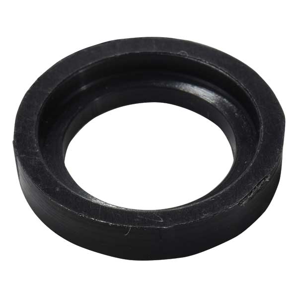 PLASTIC SEAL (5) Engineered Marine Products (12-00285-1), made by Engineered Marine Products - 12-00285-1