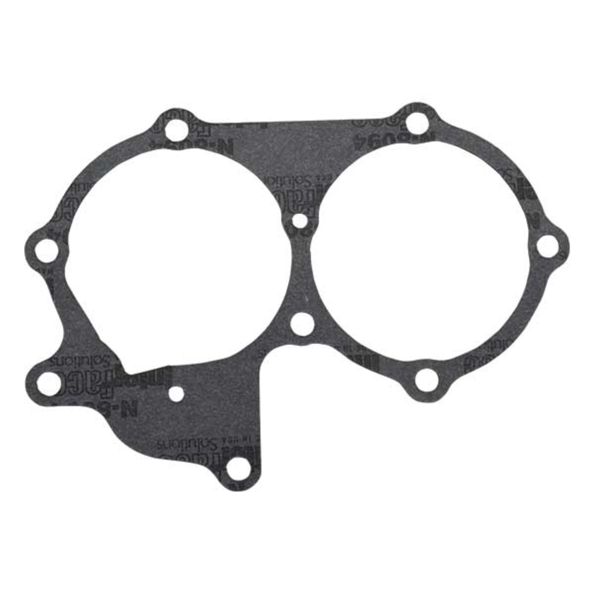 Leaf Plate Gasket (2) Engineered Marine Products - EMP Engineered Marine Products (27-27766-1), made by Engineered Marine Products - 27-27766-1 Leaf Plate Gasket (2) Engineered Marine Products - EMP Engineered Marine Products (27-27766-1), made by Engineered Marine Products - 27-27766-1