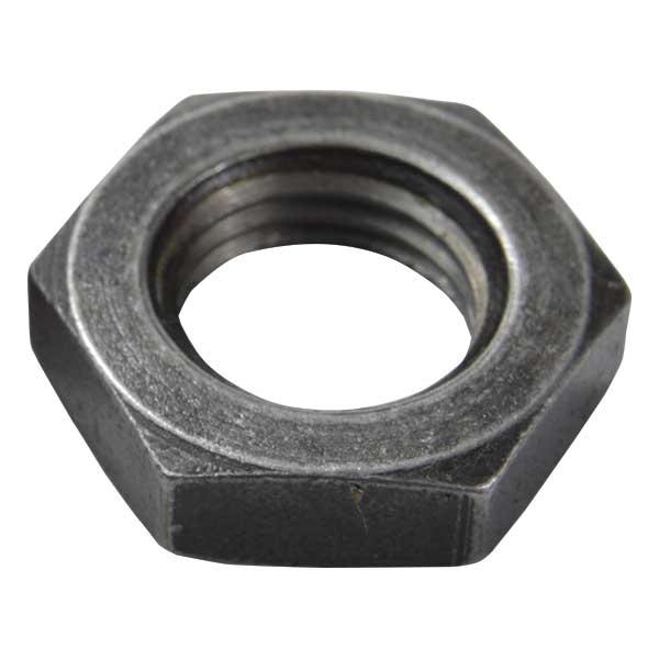 Pinion Nut Engineered Marine Products - EMP Engineered Marine Products (10-08681), made by Engineered Marine Products - 10-08681