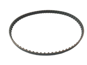 TIMING BELT (57-57021), made by Engineered Marine Products - 57-57021