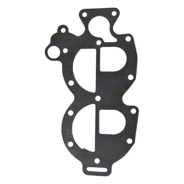 CYLINDER HEAD COVER GASKET Engineered Marine Products (27-00939), made by Engineered Marine Products - 27-00939