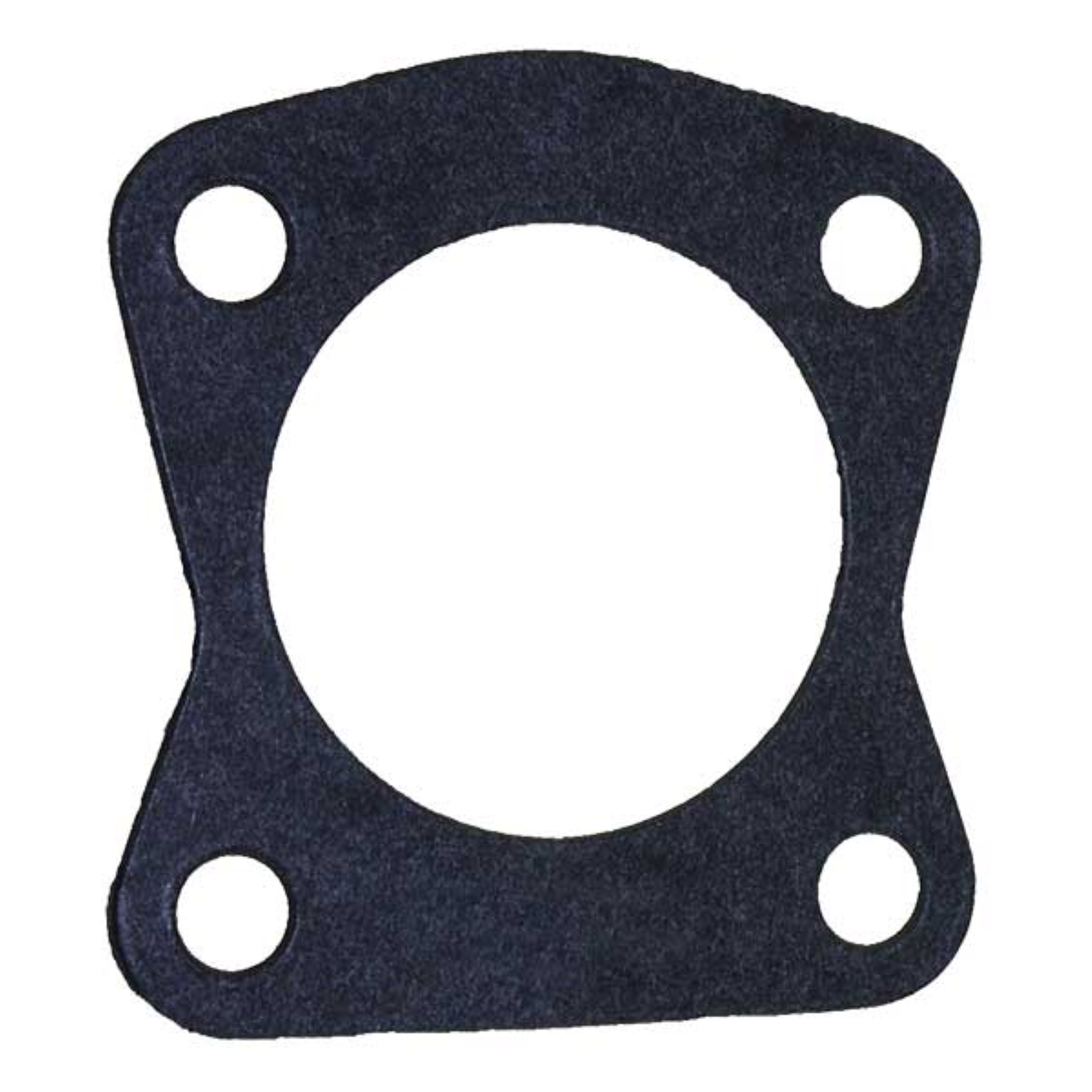 Thermostat Gasket (5) Engineered Marine Products - EMP Engineered Marine Products (27-02206-1), made by Engineered Marine Products - 27-02206-1