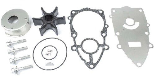 WATER PUMP REPAIR KIT (46-46206), made by Engineered Marine Products - 46-46206