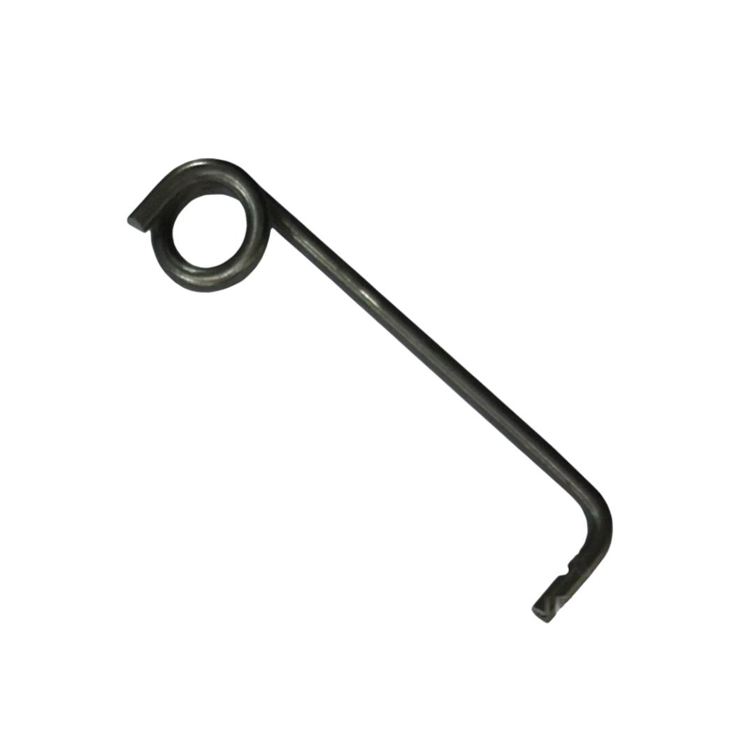 SPRING (93-08742), made by Engineered Marine Products - 93-08742