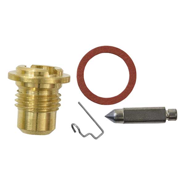 Needle & Seat Engineered Marine Products - EMP Engineered Marine Products (1300-01139), made by Engineered Marine Products - 1300-01139 Needle & Seat Engineered Marine Products - EMP Engineered Marine Products (1300-01139), made by Engineered Marine Products - 1300-01139