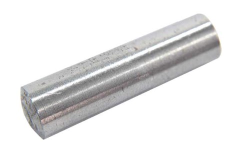 Impeller Pin Engineered Marine Products - EMP Engineered Marine Products (46-46135), made by Engineered Marine Products - 46-46135 Impeller Pin Engineered Marine Products - EMP Engineered Marine Products (46-46135), made by Engineered Marine Products - 46-46135