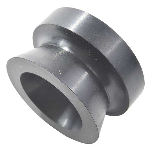 Grommet Engineered Marine Products - EMP Engineered Marine Products (26-08530), made by Engineered Marine Products - 26-08530