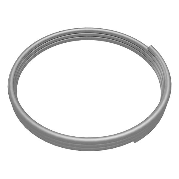 Clutch Dog Spring Engineered Marine Products - EMP Engineered Marine Products (43-02786), made by Engineered Marine Products - 43-02786