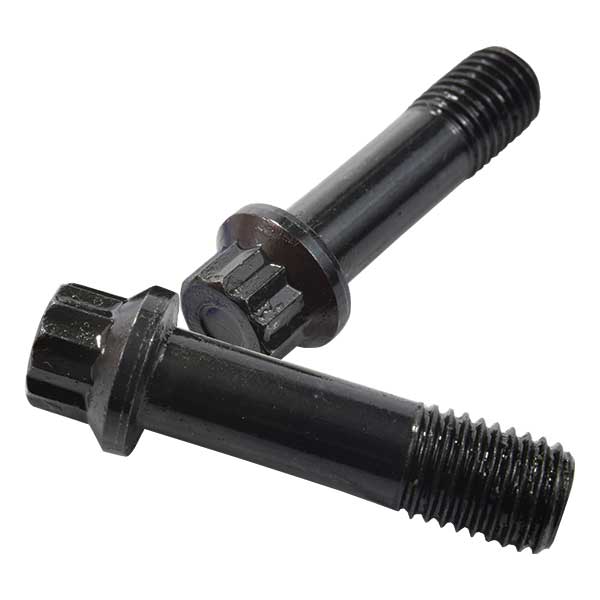 Rod Bolt (2) Engineered Marine Products - EMP Engineered Marine Products (10-03050), made by Engineered Marine Products - 10-03050 Rod Bolt (2) Engineered Marine Products - EMP Engineered Marine Products (10-03050), made by Engineered Marine Products - 10-03050