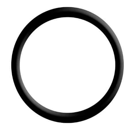 O-Ring (5) Engineered Marine Products - EMP Engineered Marine Products (25-00220-1), made by Engineered Marine Products - 25-00220-1