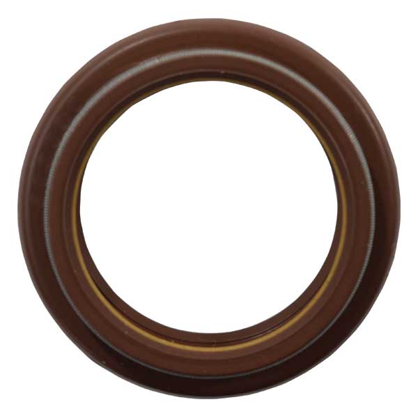 Oil Seal Engineered Marine Products - EMP Engineered Marine Products (26-01639), made by Engineered Marine Products - 26-01639