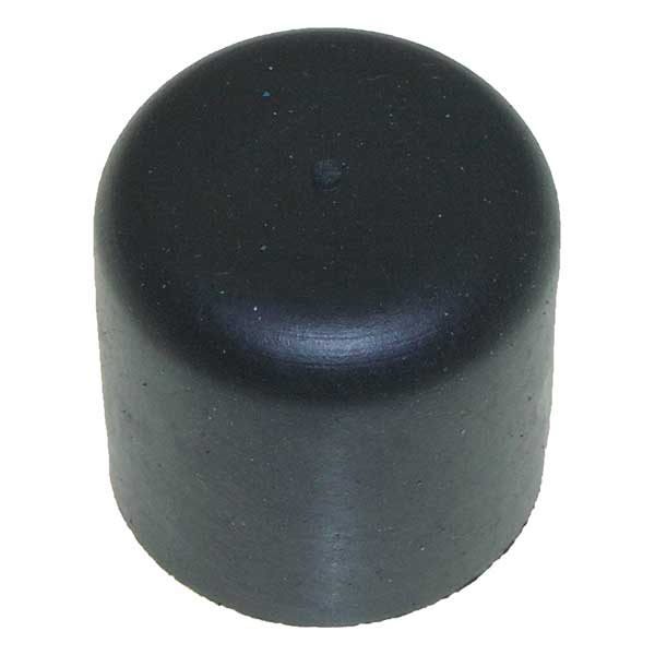 Cap Engineered Marine Products - EMP Engineered Marine Products (26-01644), made by Engineered Marine Products - 26-01644