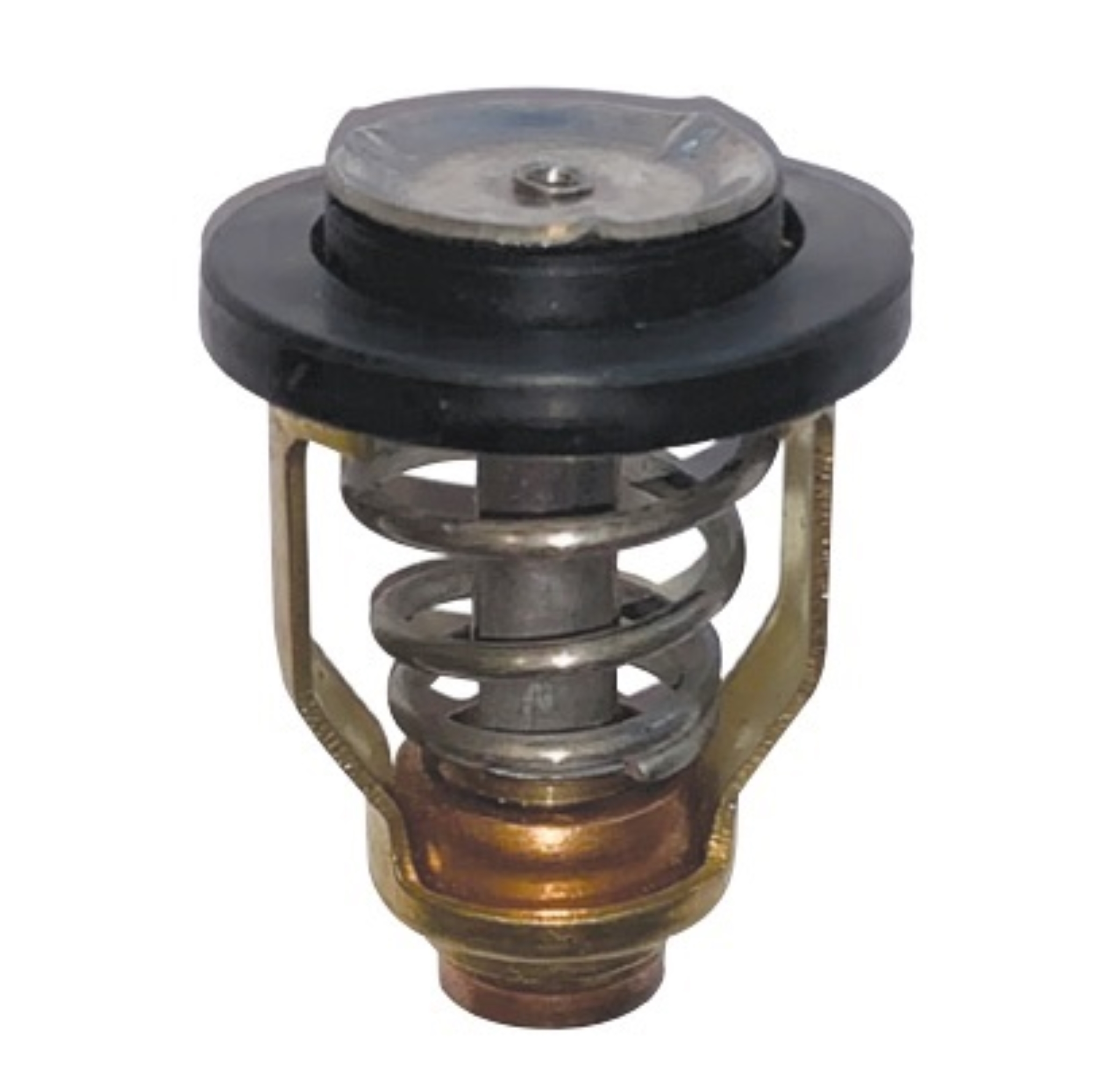THERMOSTAT (75-75510), made by Engineered Marine Products - 75-75510 THERMOSTAT (75-75510), made by Engineered Marine Products - 75-75510