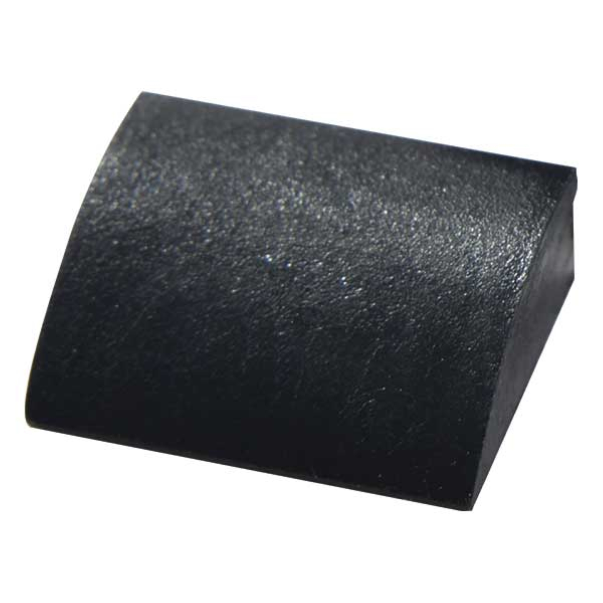 Impeller Key (3) Engineered Marine Products - EMP Engineered Marine Products (47-01757-1), made by Engineered Marine Products - 47-01757-1 Impeller Key (3) Engineered Marine Products - EMP Engineered Marine Products (47-01757-1), made by Engineered Marine Products - 47-01757-1