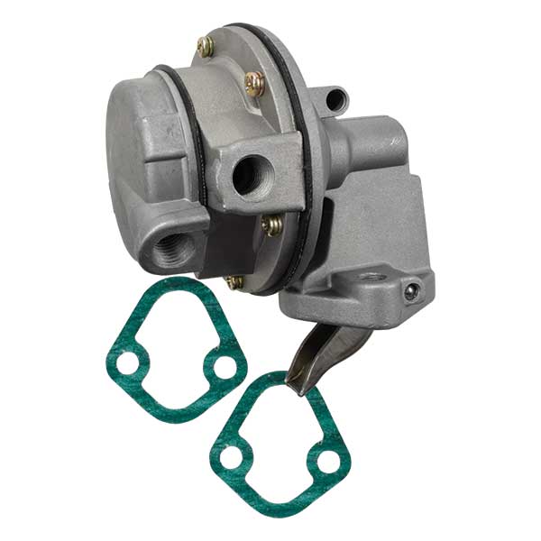 Mechanical Fuel Pump Engineered Marine Products - EMP Engineered Marine Products (35-35283), made by Engineered Marine Products - 35-35283