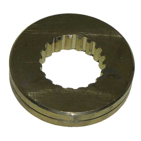 Prop Nut Spacer Engineered Marine Products - EMP Engineered Marine Products (11-03220), made by Engineered Marine Products - 11-03220 Prop Nut Spacer Engineered Marine Products - EMP Engineered Marine Products (11-03220), made by Engineered Marine Products - 11-03220