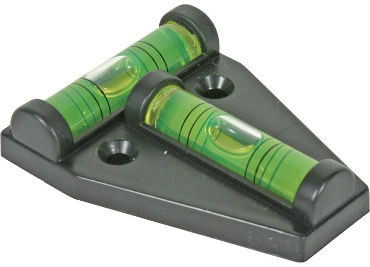 Camco Level T Level Precision Twoway - 25543 Camco Level T Level Precision Twoway - 25543