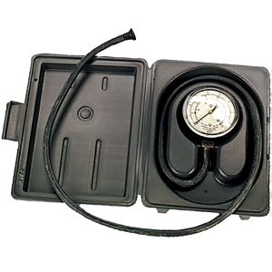 Camco Tapered Rubber Nipple For Gas Pressure Test Kit, made by Camco - 10399 Camco Tapered Rubber Nipple For Gas Pressure Test Kit, made by Camco - 10399