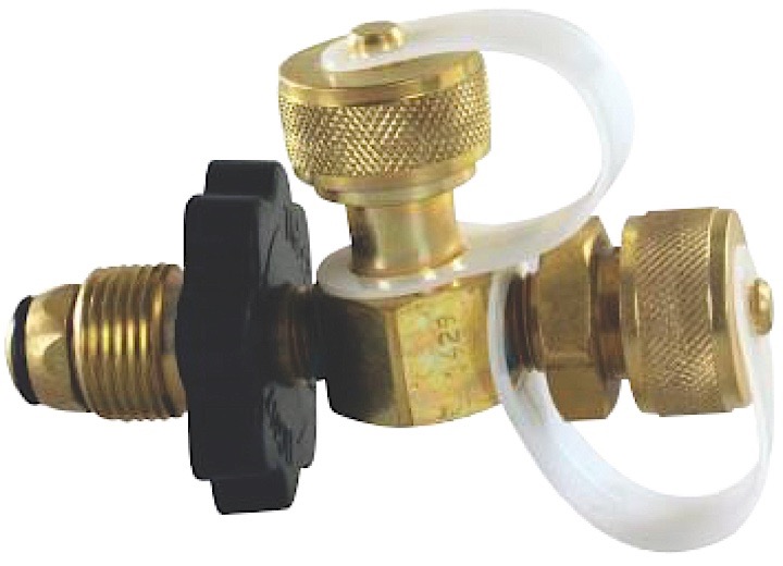 (dpn) Pol Cylinder Branch Tee, made by JR PRODUCTS - 07-30195 (dpn) Pol Cylinder Branch Tee, made by JR PRODUCTS - 07-30195