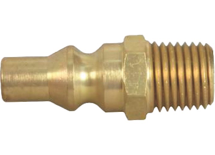 Jr Products Quick Coupler Connection, made by JR PRODUCTS - 07-30445 Jr Products Quick Coupler Connection, made by JR PRODUCTS - 07-30445