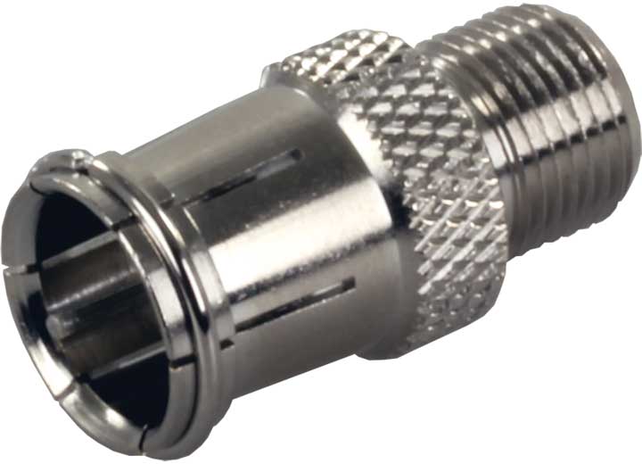 Tv Cable Converter, made by JR PRODUCTS - 47245 Tv Cable Converter, made by JR PRODUCTS - 47245