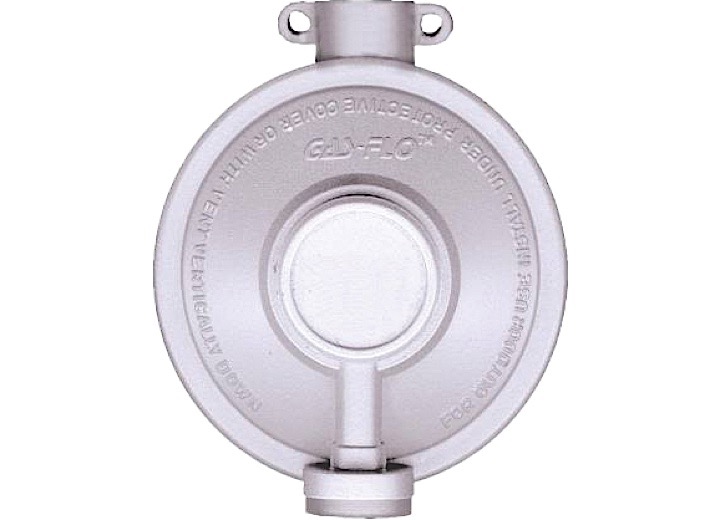 Jr Products Low Pressure Regulator, made by JR PRODUCTS - 07-30335 Jr Products Low Pressure Regulator, made by JR PRODUCTS - 07-30335