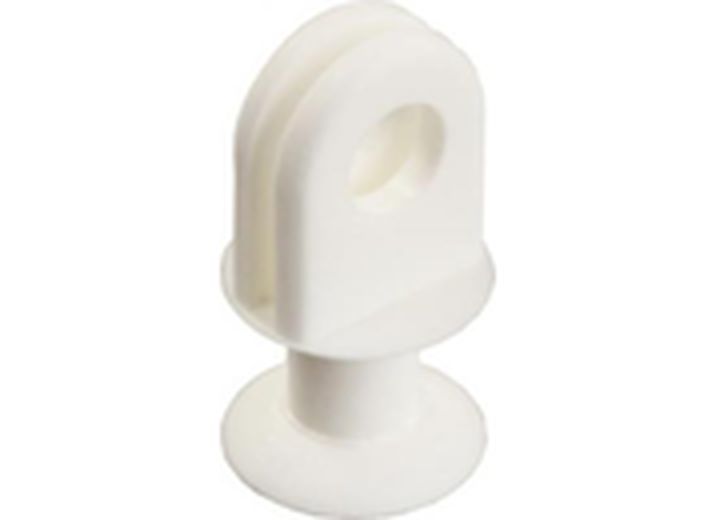 Accordion/folding Door Carrier, made by JR PRODUCTS - 81865