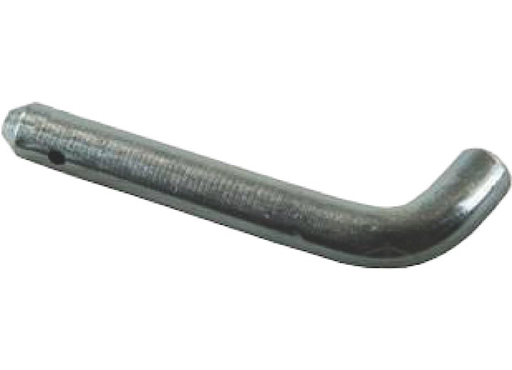 (dpn) 5/8in Hitch Pin, made by JR PRODUCTS - 01024 (dpn) 5/8in Hitch Pin, made by JR PRODUCTS - 01024