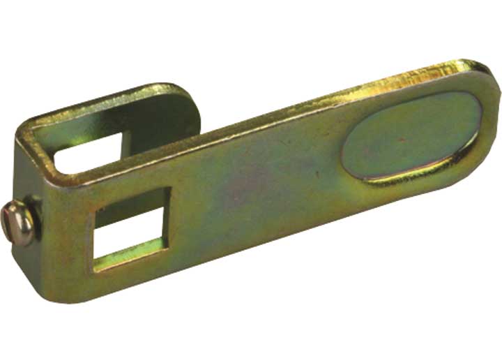 2in Cam, made by JR PRODUCTS - 10925