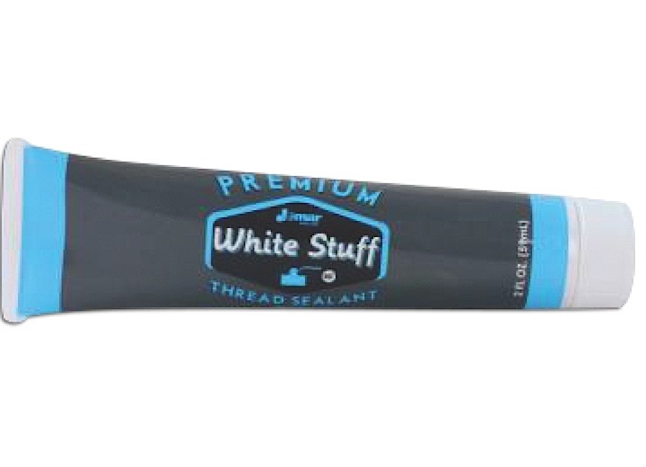 Jr Products Gas Sealant Compound, made by JR PRODUCTS - 07-30555 Jr Products Gas Sealant Compound, made by JR PRODUCTS - 07-30555